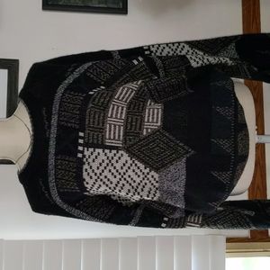 Expressions | Sweater